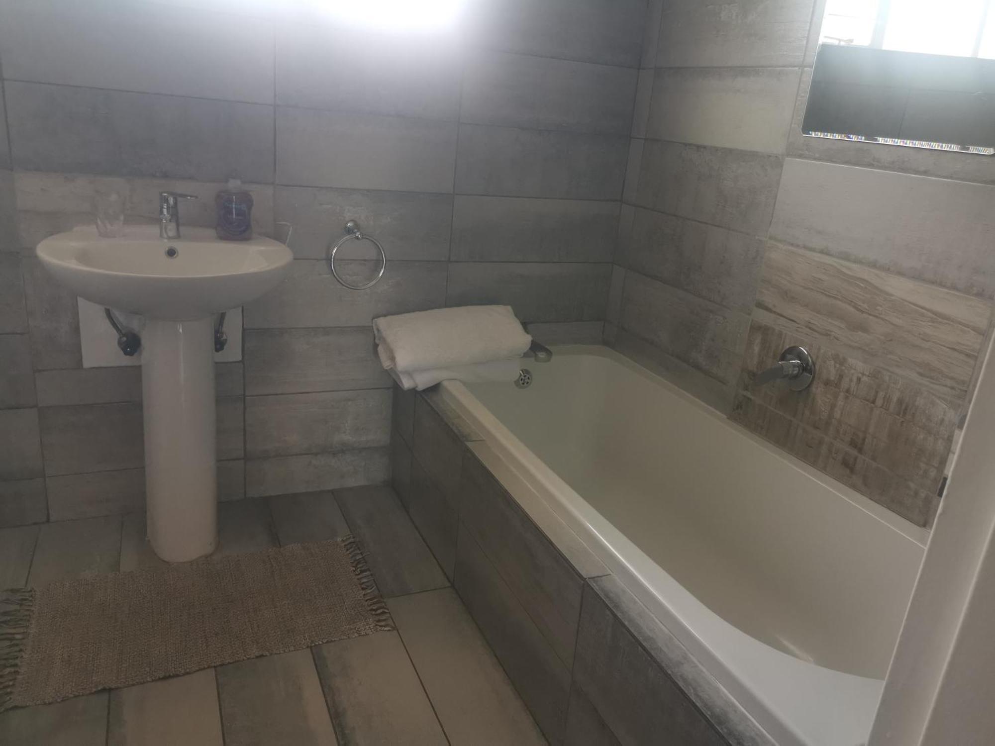 Aquila Guest House Pretoria-Noord Buitenkant foto