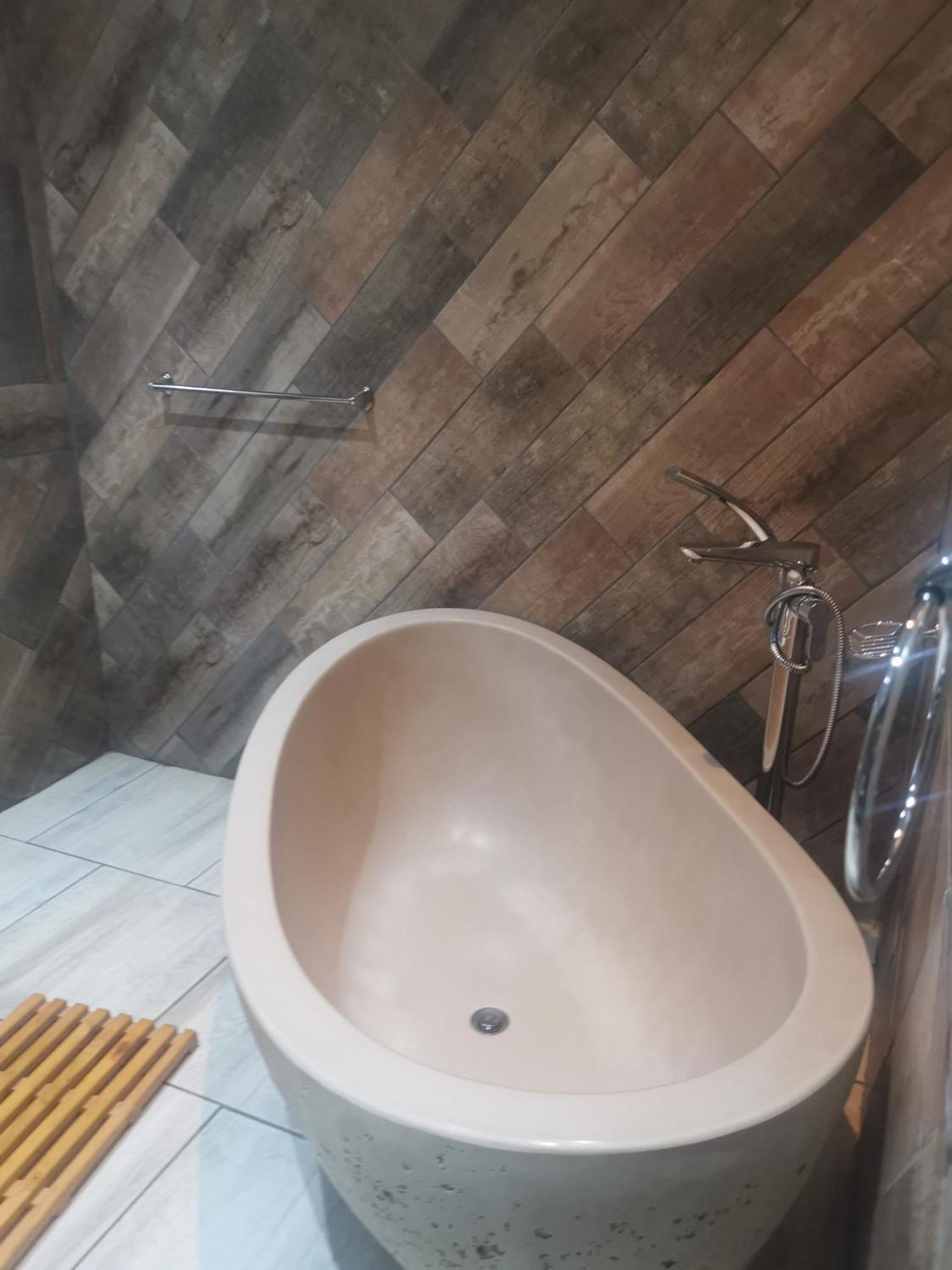 Aquila Guest House Pretoria-Noord Buitenkant foto