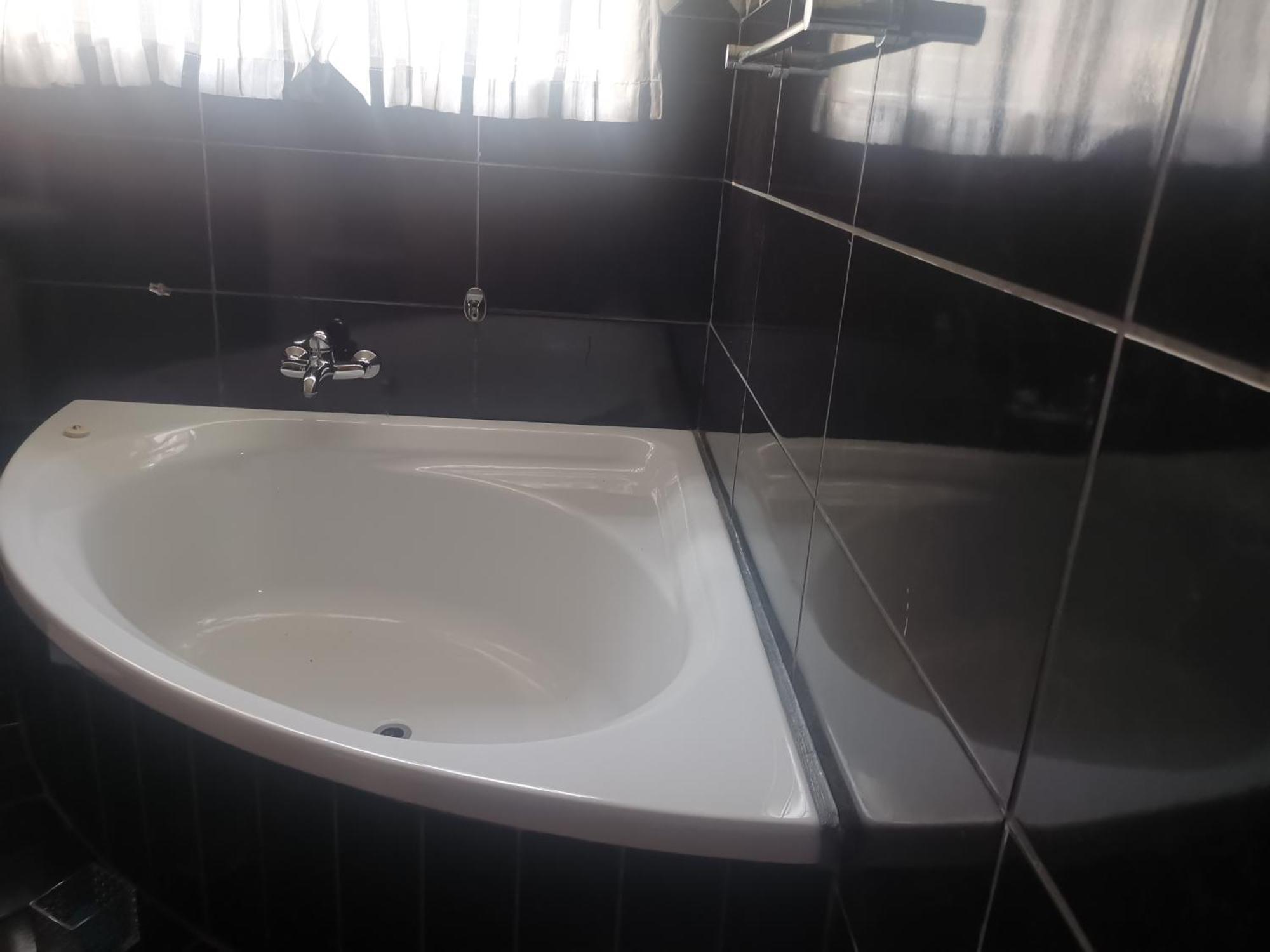 Aquila Guest House Pretoria-Noord Buitenkant foto