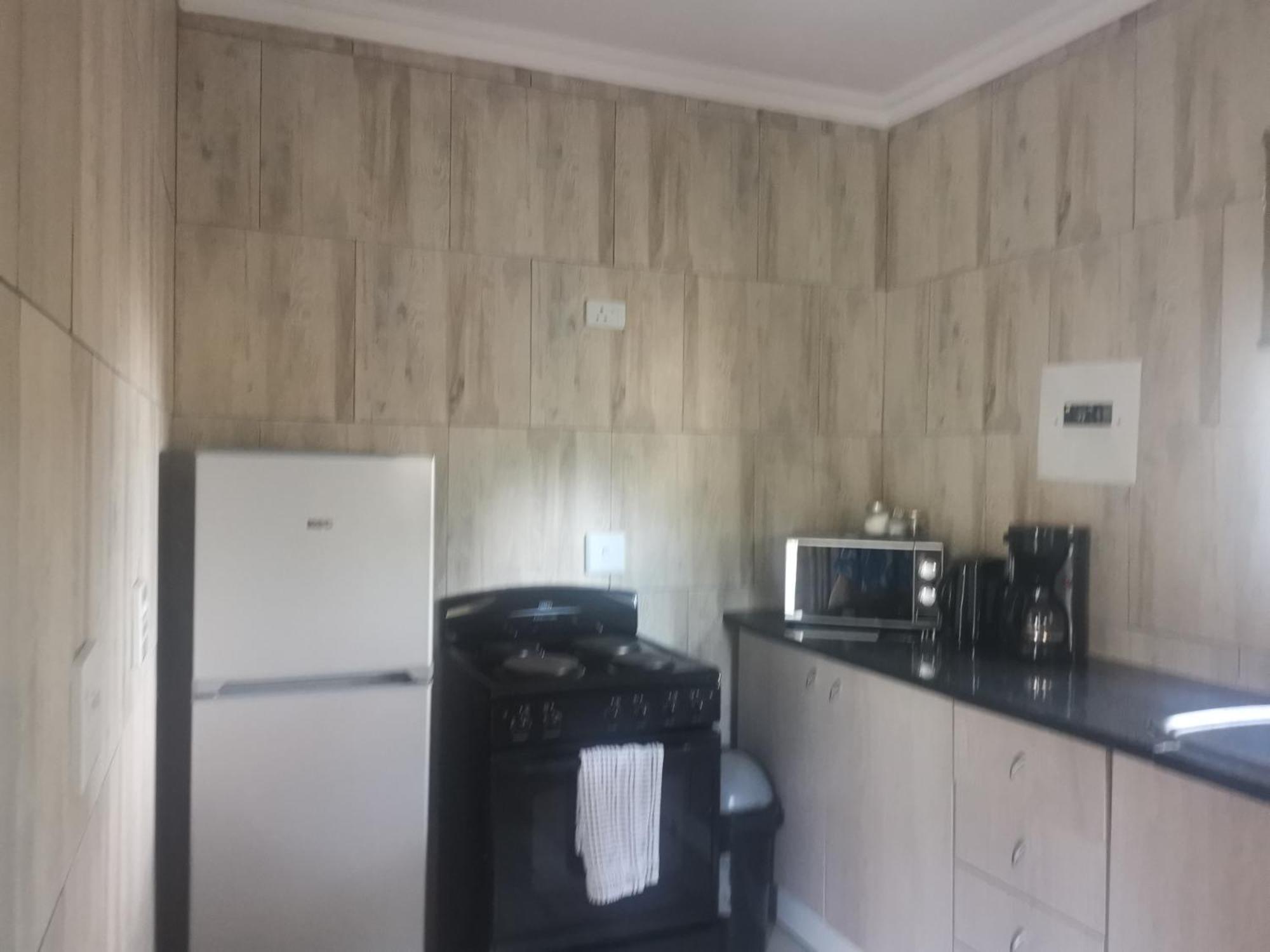 Aquila Guest House Pretoria-Noord Buitenkant foto
