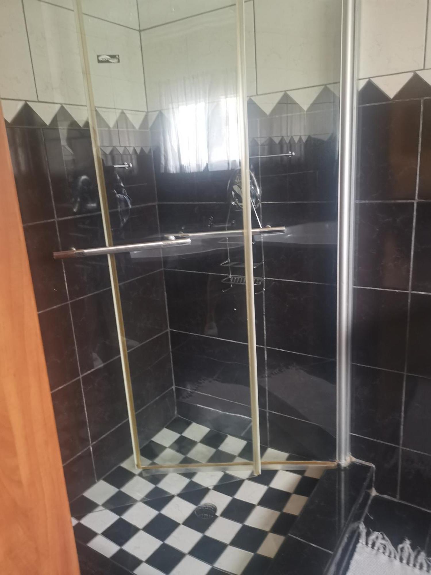 Aquila Guest House Pretoria-Noord Buitenkant foto
